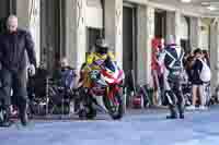 motorbikes;no-limits;peter-wileman-photography;portimao;portugal;trackday-digital-images